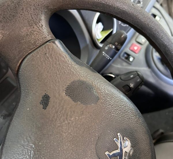 WhatsApp Image 2024-07-15 at 17.39.36(2)