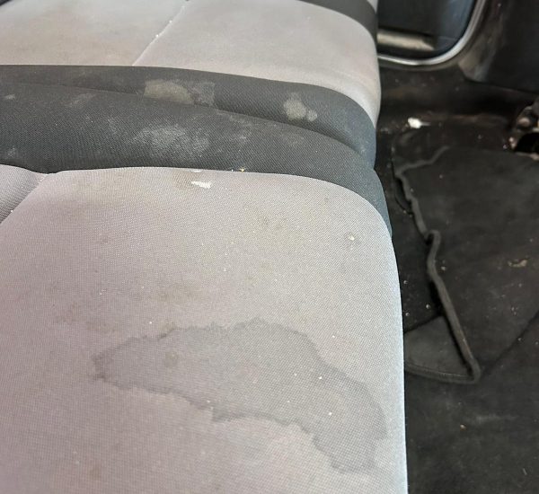 WhatsApp Image 2024-07-15 at 17.39.36(3)