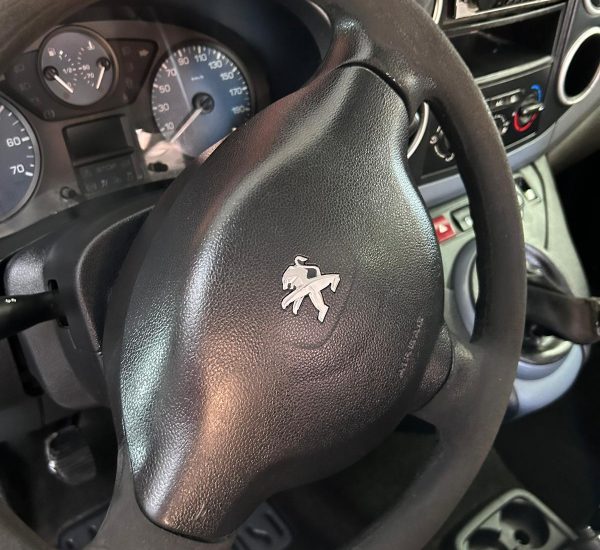 WhatsApp Image 2024-07-15 at 17.39.36(4)