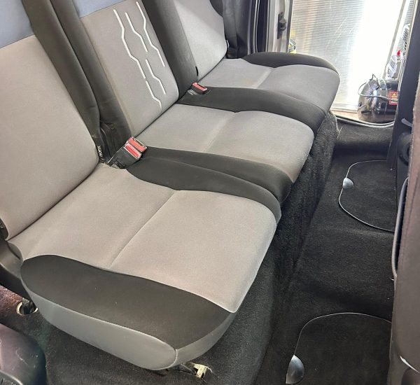 WhatsApp Image 2024-07-15 at 17.39.36(5)