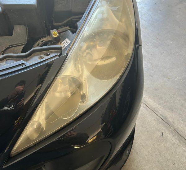 WhatsApp Image 2024-07-15 at 17.39.37(12)