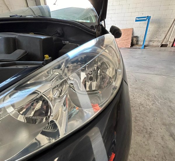 WhatsApp Image 2024-07-15 at 17.39.37(13)