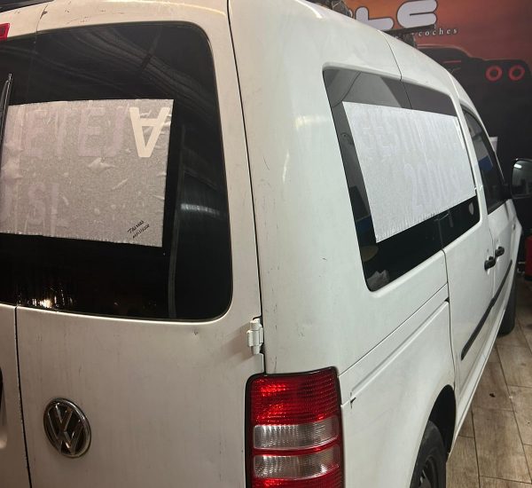 WhatsApp Image 2024-07-15 at 17.39.37(5)