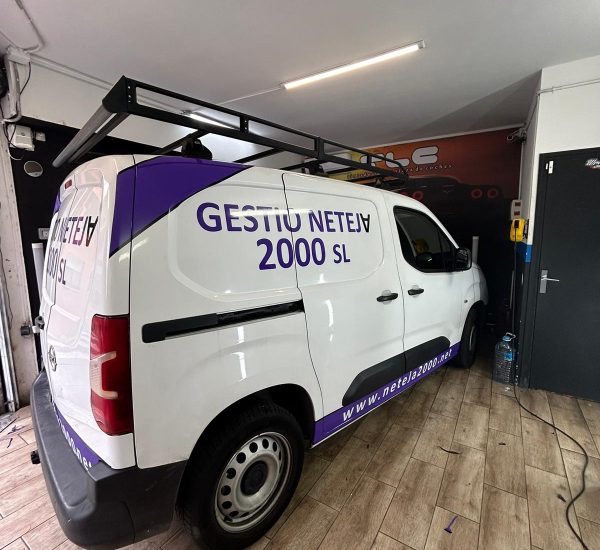 WhatsApp Image 2024-07-15 at 17.39.37(6)