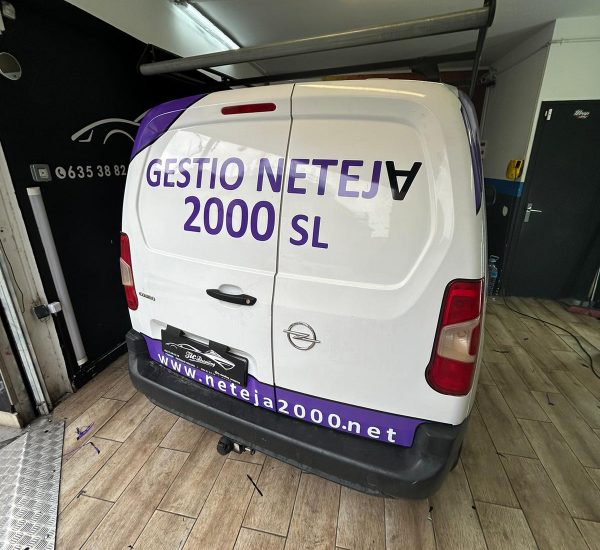 WhatsApp Image 2024-07-15 at 17.39.37(7)