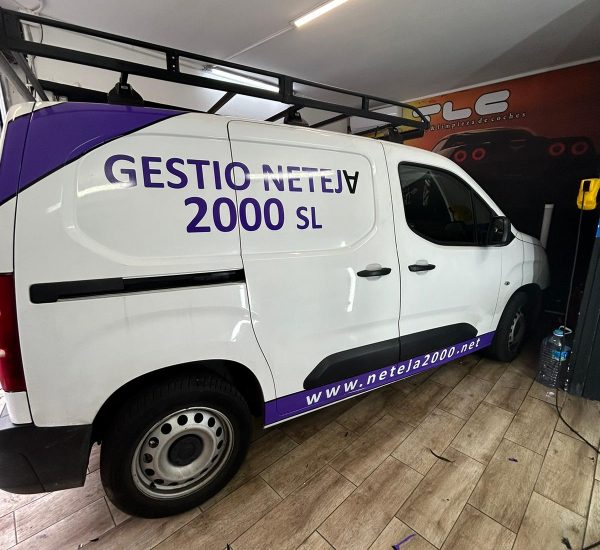 WhatsApp Image 2024-07-15 at 17.39.37(8)