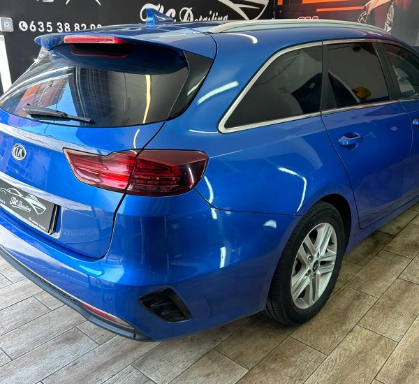 WhatsApp Image 2024-07-15 at 17.39.38(2)