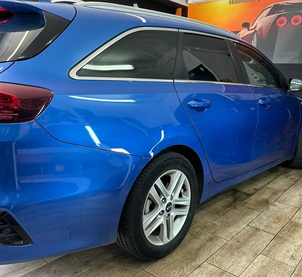 WhatsApp Image 2024-07-15 at 17.39.38(3)